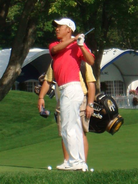 anthony kim net worth 2024