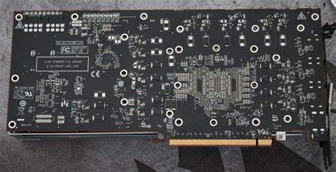 Amd Radeon Vii Gb Review Updated