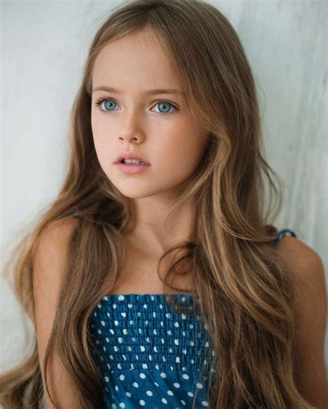 Kristina Pimenova Image