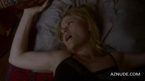 MARA LASO Nude AZNude