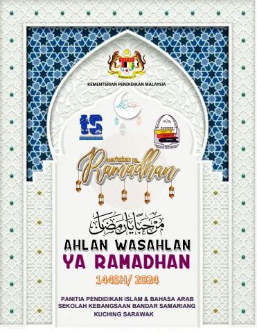 NOTA POKET RAMADAN Faizahpae86 Flip PDF AnyFlip