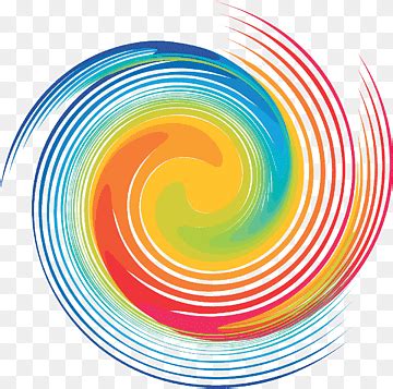 Abstract Swirl Png Images Pngwing