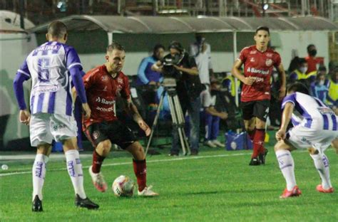 Csa X Brasil De Pelotas Onde Assistir E Escala Es Do Jogo Da S Rie B