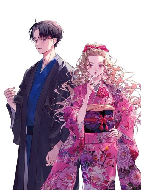 『わたしの幸せな結婚』公式アニメ化＆実写映画化決定🌸 On X ／ Blu Rayanddvd第2⃣巻 アウターケースイラスト先行公開🌸