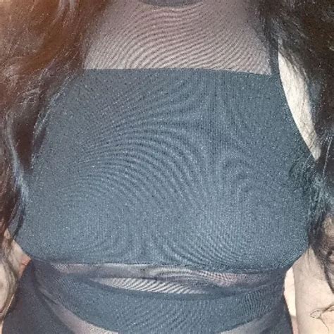 I Loved Rubbing Against Such A Hairy Pussy In Panties Tanga Bbw Hot Gipsycicahungary Xhamster