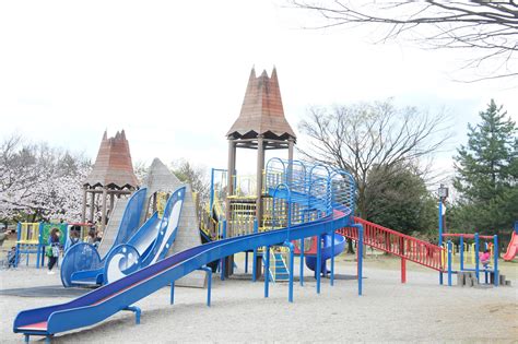 [ベスト] 公園 遊具 名前 ターザン 316656 公園 遊具 名前 ターザン Blogjpmbahexqkx