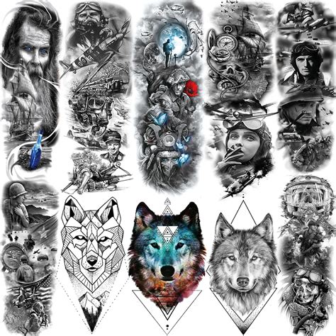 Nude Fight Lido Kitchen