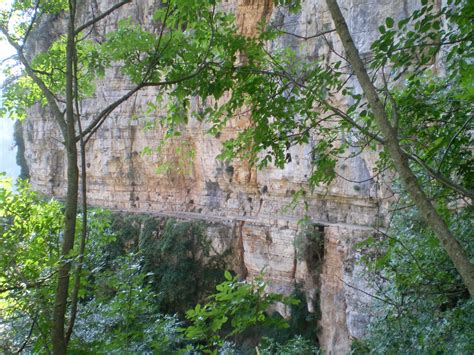 Monodendri – Zagorohoria | Itisallgreek2me