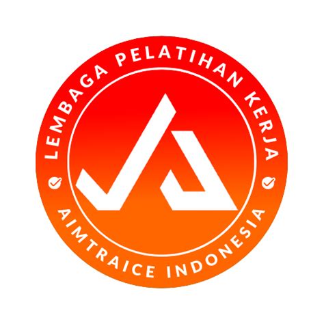 Aimtraice Indonesia