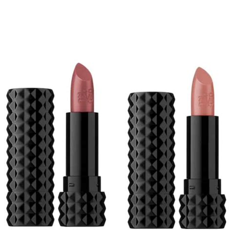 11 Redhead Friendly Nude Lipsticks For Redhead Season