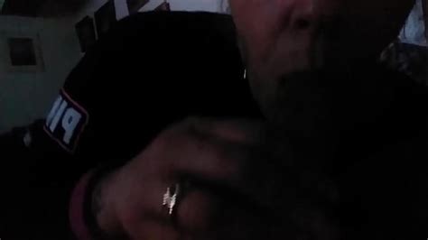 Dick For Dope Videos Xvideos