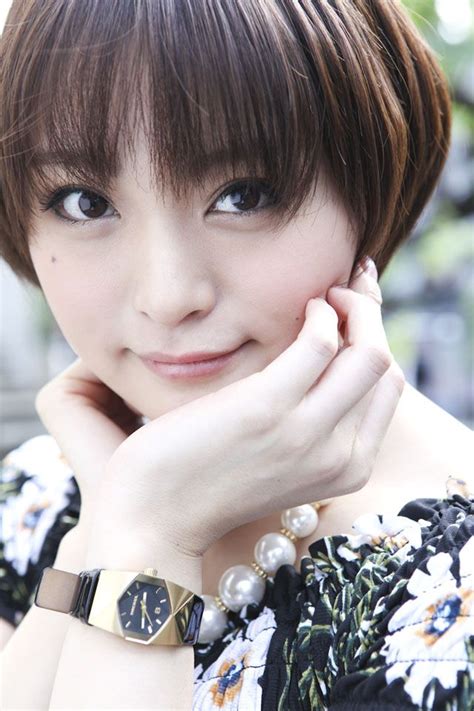 izawa shiori  japanese voice actress