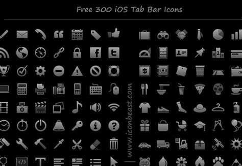 14 App Phone Icon Symbols And Meaning Images Android Status Bar Icons