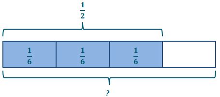 Eureka Math Grade Module Lesson Answer Key Big Ideas Math Answers