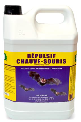 R Pulsif Naturel Souris Taupier Sur La France