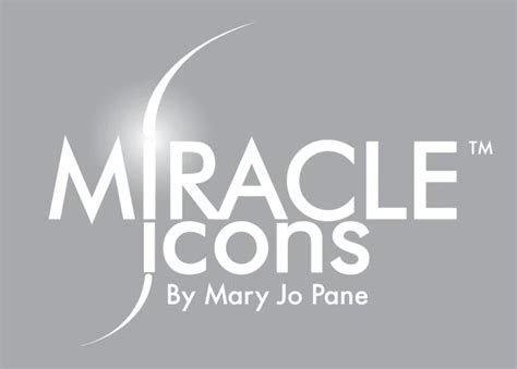 miracle icons promo code coupons february