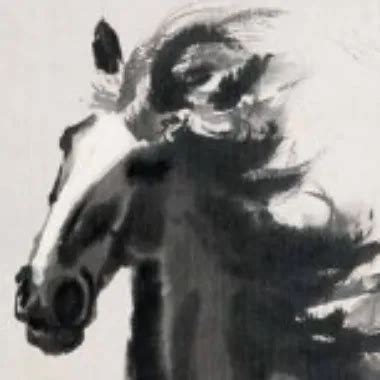 Hermosa Paty Bolivian Amateur Amateur Porn Xhamster