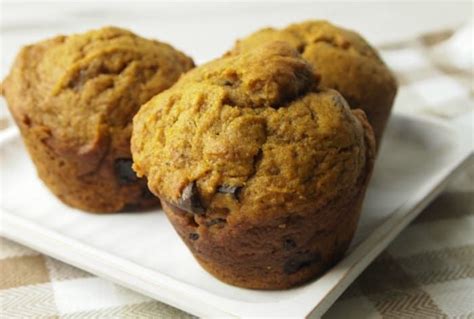 Pumpkin Muffins Jamie Geller Butternut Squash Muffins Pumpkin