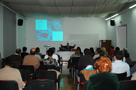 El Bloc De La Comissi De Cultura Presentaci Del Llibre Pedacets Al