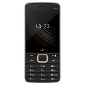 Smartphone Smartec Saphir 2go 32go à bas prix en Tunisie |Tunisiatech