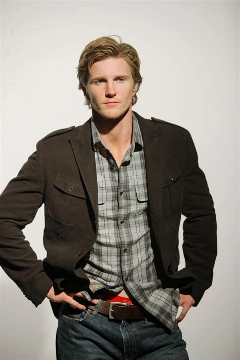 Forgotten Heartthrobs From The Young And The Restless - Fame10