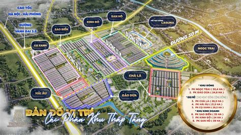 Vinhomes Ocean Park 2 Vinhomes The Empire Hưng Yên 2022 DỰ ÁN VINHOMES