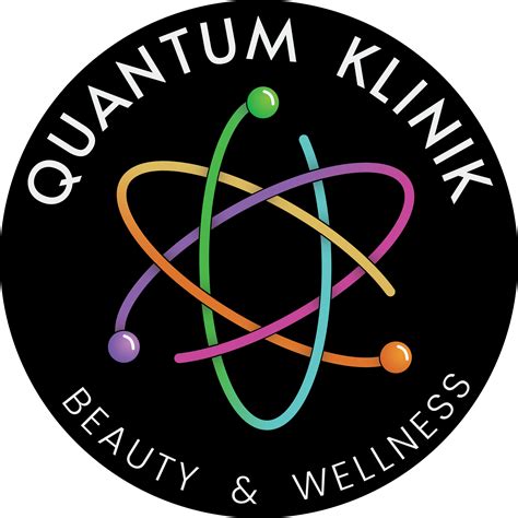 Quantum Energy Logo