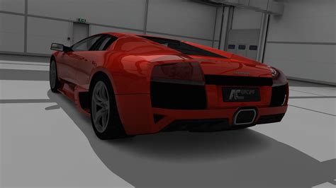 Brutal Sound Lamborghini Murcielago Lp Sound Mod Assetto Corsa