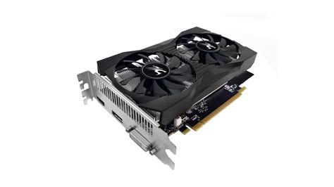 Sentey Gforce GTX 1050 TI 4GB 4 GB GDDR5