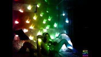 Unique Monique Pussy Anyone XVIDEOS