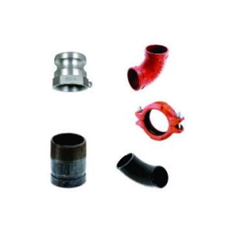 Water Truck Parts & Supplies | Access Truck Parts