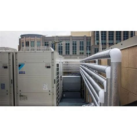 Daikin VRV Systems at Rs 15000/hp | Daikin VRV Systems in Hyderabad ...