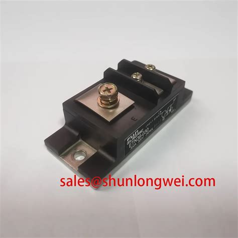 Fuji ETN36 030 새로운 IGBT 모듈 Shunlongwei Co Ltd