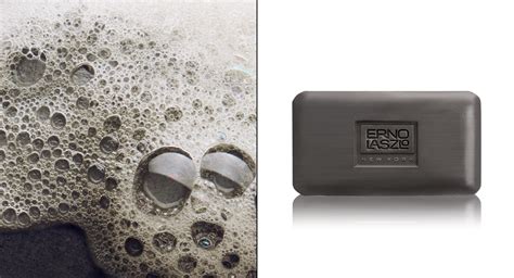 Limited Edition Shake It Poreless Skin Kit Erno Laszlo