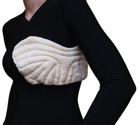 Lymphedema Compression Garments - Soft Touch