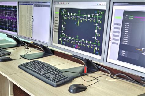 Tips For Selecting The Right Scada System Process Solutions Inc