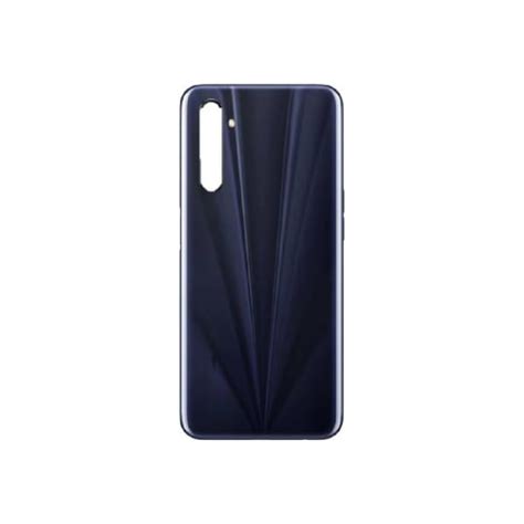 Realme Backshell Price In Bangladesh