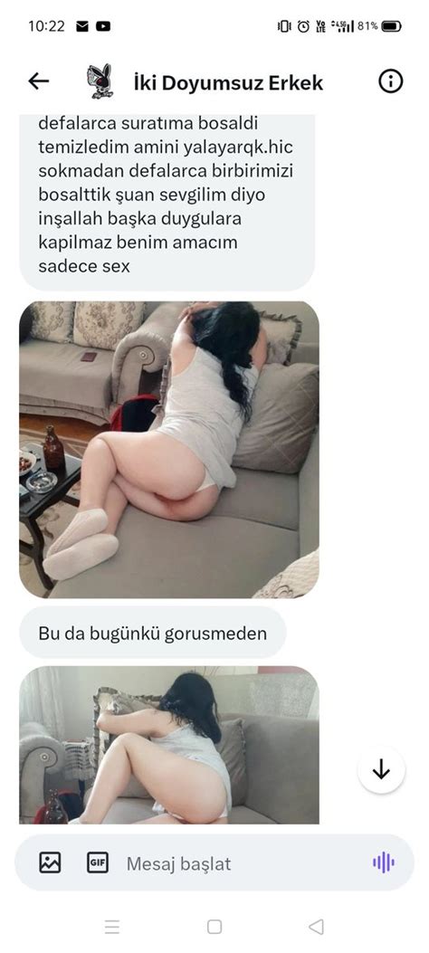 Tiraf Ve Te Hir Sayfasi On Twitter Takipcimden Gelen Itiraf Ve