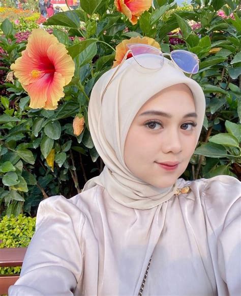 Pijat Panggilan Tasikmalaya Jam Terapis Cantik Dan Muda