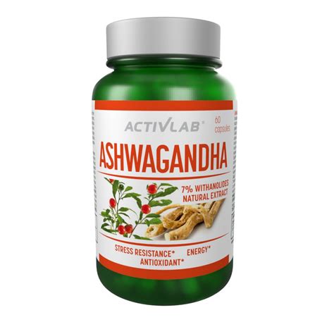 Produkty – Activlab Pharma