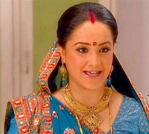 Swati Shah Net Worth Height Affairs Age Bio And More 2021 Net