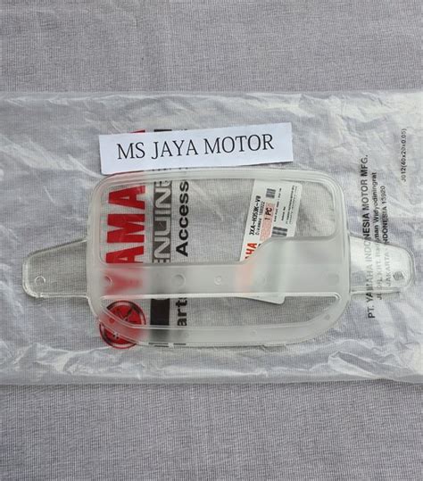 Jual Mika Kaca Cover Spidometer Speedometer Spido Speedo Spedo Meter