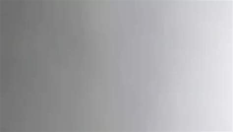 Free Women Moaning Porn Videos 2 XHamster