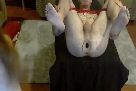 Bottle Gay Porn Videos At Boy Tube