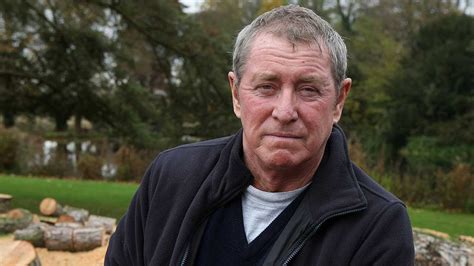 Could Midsomer Murders Star John Nettles Be Returning To Beloved Detective Drama Hello