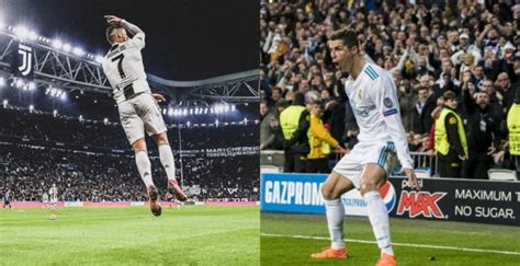 ¡SIUUU!: la historia detrás del legendario grito de celebración de Cristiano Ronaldo - QueBoleta ...