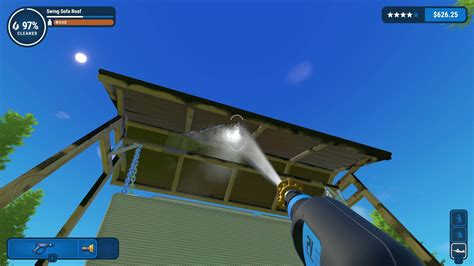 Descargar Powerwash Simulator Para Pc Gratis