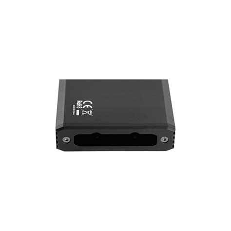 Dji Ssd Reader For Zenmuse X5r Ssd Elkjøp