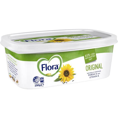 Flora Original Margarine G Woolworths Hot Sex Picture