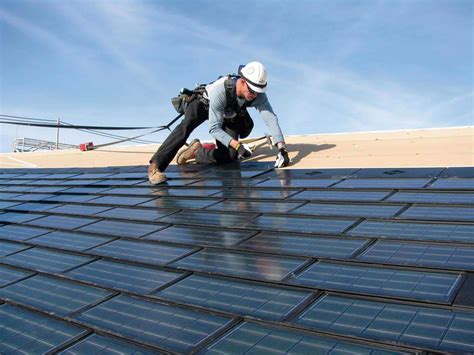 The Anatomy Of A Roofing Disaster What Happens When Your Roof Spoils